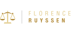Avocat Florence Ruyssen